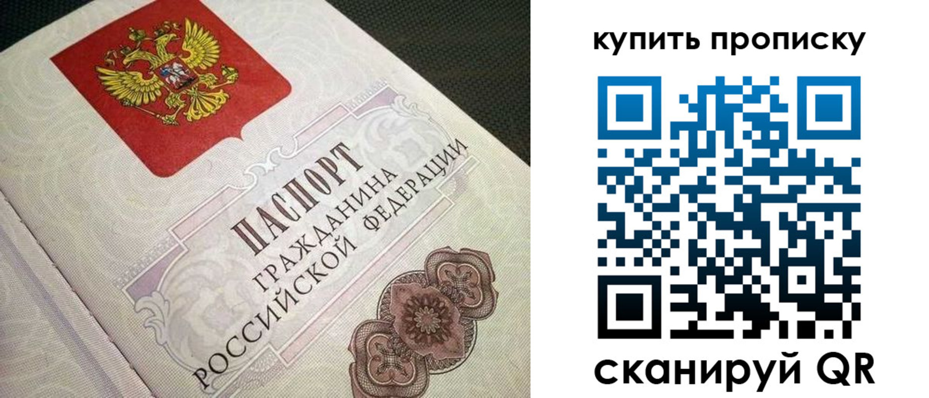 прописка регистрация в Волосово