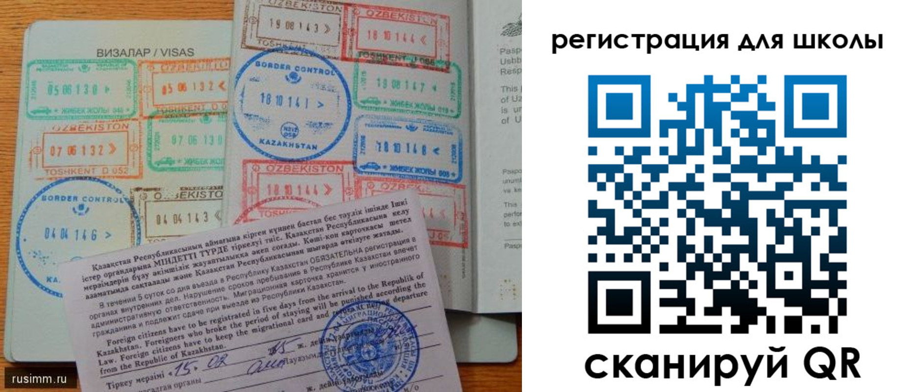 прописка 2025 в Волосово